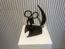 Exposición de Flyppy 2023